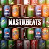 Mastiksoul - Album Mastikbeats