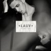 Lauv - Album Breathe
