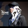 湯駿業 - Album Home