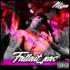 Mina - Album Fallait pas