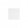 Bob Evans - Album Love the Way You Are - Single