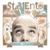 Stavento - Album Akoma Onirevome