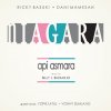 Niagara - Album Api Asmara