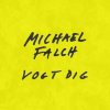 Michael Falch - Album Vogt Dig