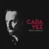 Diego Vasallo - Album Cada Vez