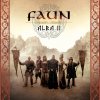Faun - Album Alba II