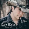 Dany Bédar - Album T'auras tout
