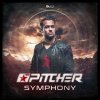 The Pitcher - Album Symphony