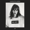 Charlotte Cardin - Album Big Boy