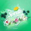 Dok2 - Album Sprite on You