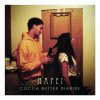Mapei - Album Cocoa Butter Diaries - EP
