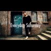 ApoRed - Album Everyday Satuday