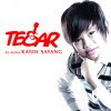 Tegar - Album Kemana Kasih Sayang