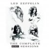 Led Zeppelin - Album The Complete BBC Sessions