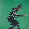 Alex Vargas - Album Higher Love