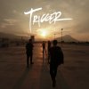 Deaf Havana - Album Trigger