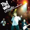 The Who - Album Live at the Royal Albert Hall