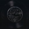 Boom Boom Kid - Album King of tha Beat