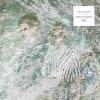 Hydrogen Sea - Album In Dreams