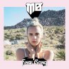 MØ - Album Final Song