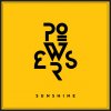 POWERS - Album Sunshine