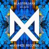 BlasterJaxx - Album Big Bird