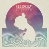 Goldroom - Album Retrograde