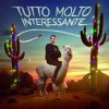 Fabio Rovazzi - Album Tutto Molto Interessante