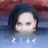 Katy Perry - Album Rise