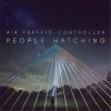 Air Traffic Controller - Album People Watching