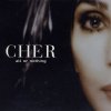 Cher - Album All Or Nothing