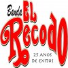 http://s.mxmcdn.net/images-storage/albums5/0/3/2/7/2/0/35027230.jpg