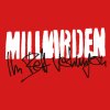 Milliarden - Album Im Bett verhungern
