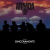 Armada - Album Sinceramente