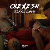Olexesh - Album Russki Kanak
