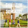 Kråkesølv - Album Sykkeltube Og Svenskeby (Single)
