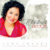 Judy Jacobs - Album Christmas Peace