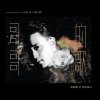 張國榮 - Album 哥哥的歌