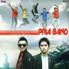 Pria Band - Album Pria Band - EP