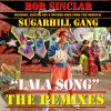 Bob Sinclar - Album Lala Song The Remixes