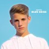 MattyB - Album Blue Skies