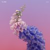 Flume - Album Skin LP Preview - Single