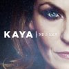 Kaya Brüel - Album Nu & Nær