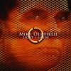 Mike Oldfield - Album Pres De Toi (International e-release)