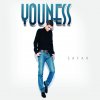 Youness - Album Youness, Safar