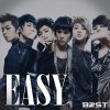 BEAST - Album Easy