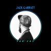 Jack Garratt - Album Far Cry