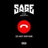 Sage the Gemini - Album Do Not Disturb