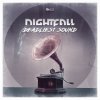 Nightfall - Album Deadliest Sound
