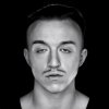 Tommy Cash - Album Guez Whoz Bak